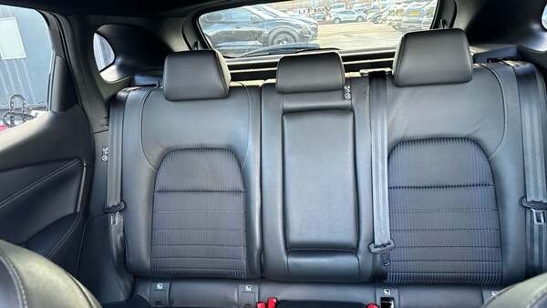Used Nissan Qashqai 2022 for sale - 76184247: Photo 15