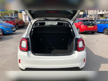 Used Fiat 500X 2023 for sale - 75912894: Photo