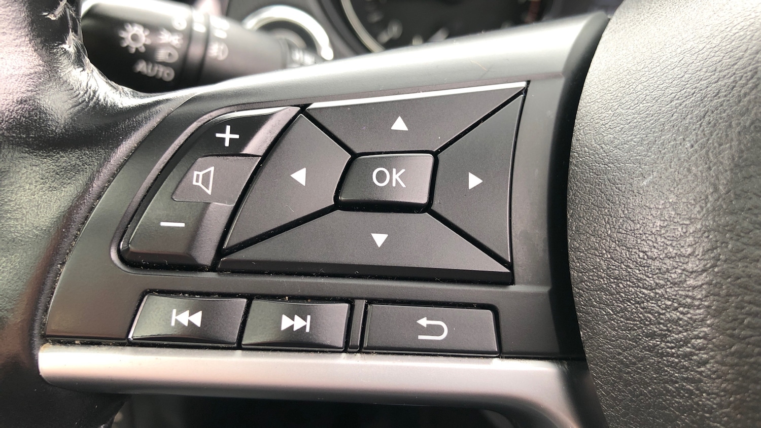 Used Nissan X-Trail 2020 for sale - 77063862: Photo 25