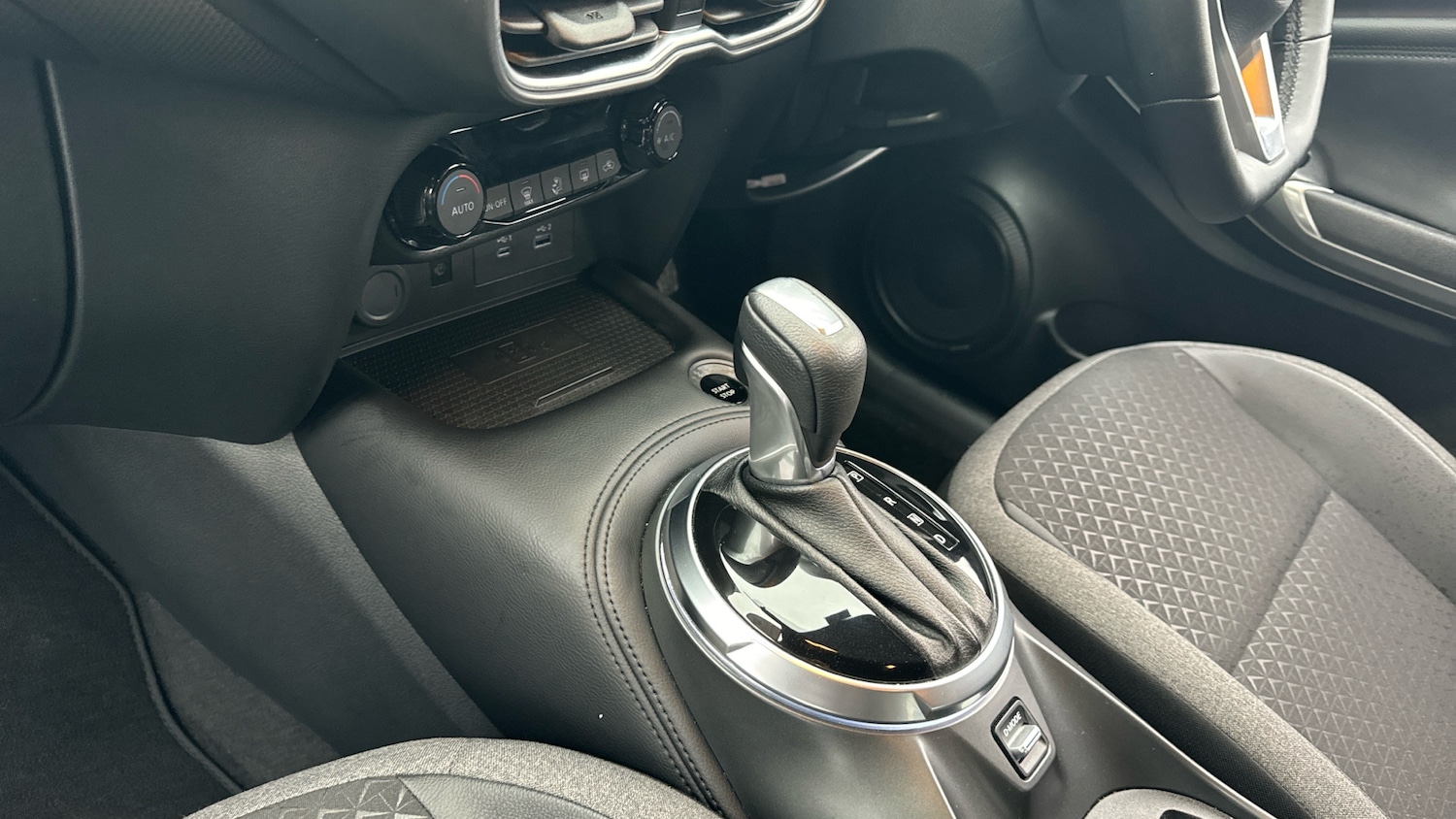 Used Nissan Juke 2024 for sale - 77462318: Photo 13