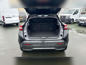 Used Nissan Juke 2024 for sale - 77462318: Photo