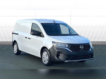 Used Nissan Other 2025 for sale - 77154293: Photo