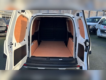 Used Nissan Other 2025 for sale - 77154293: Photo