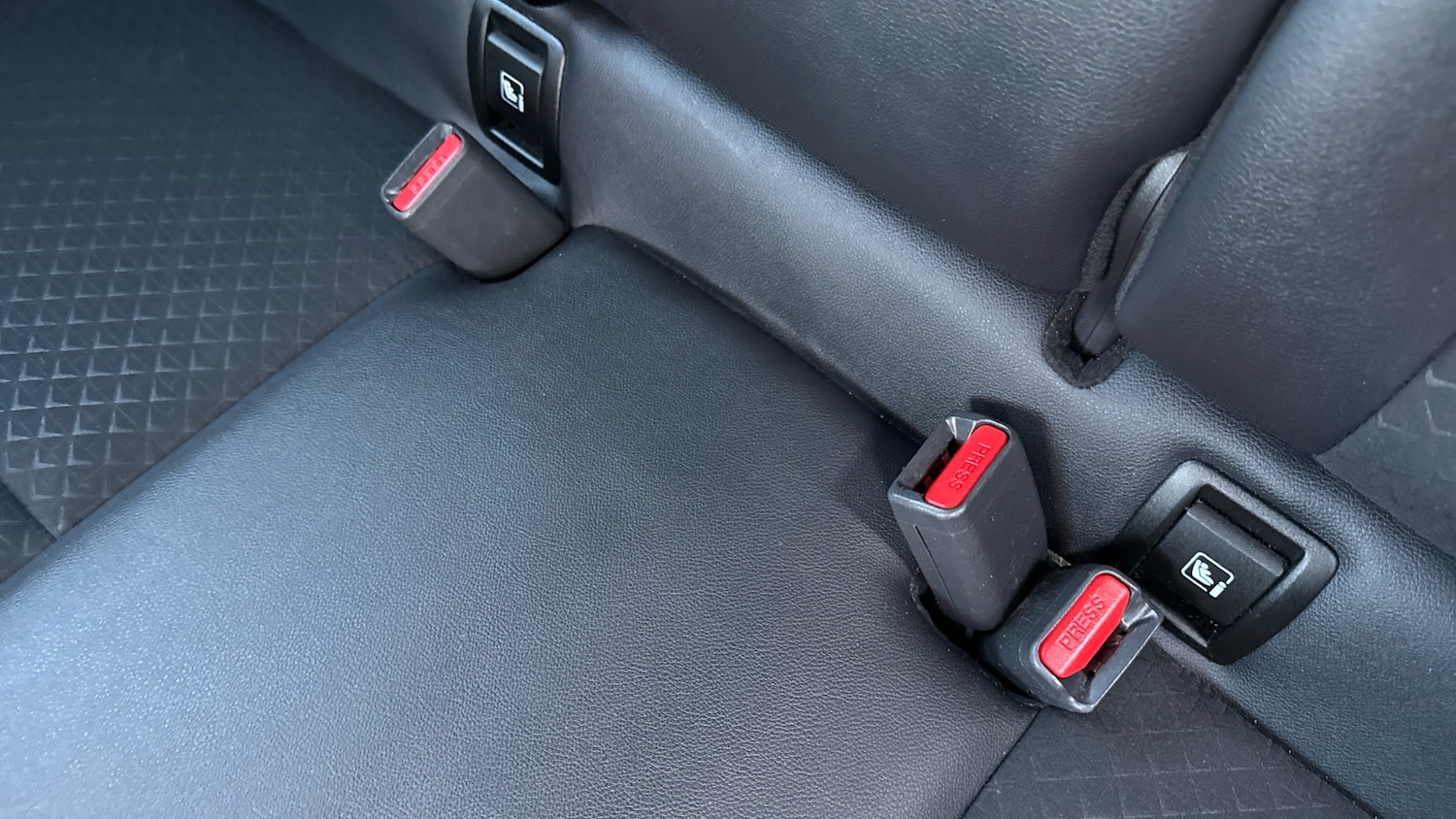 Used Nissan Juke 2023 for sale - 77813315: Photo 17