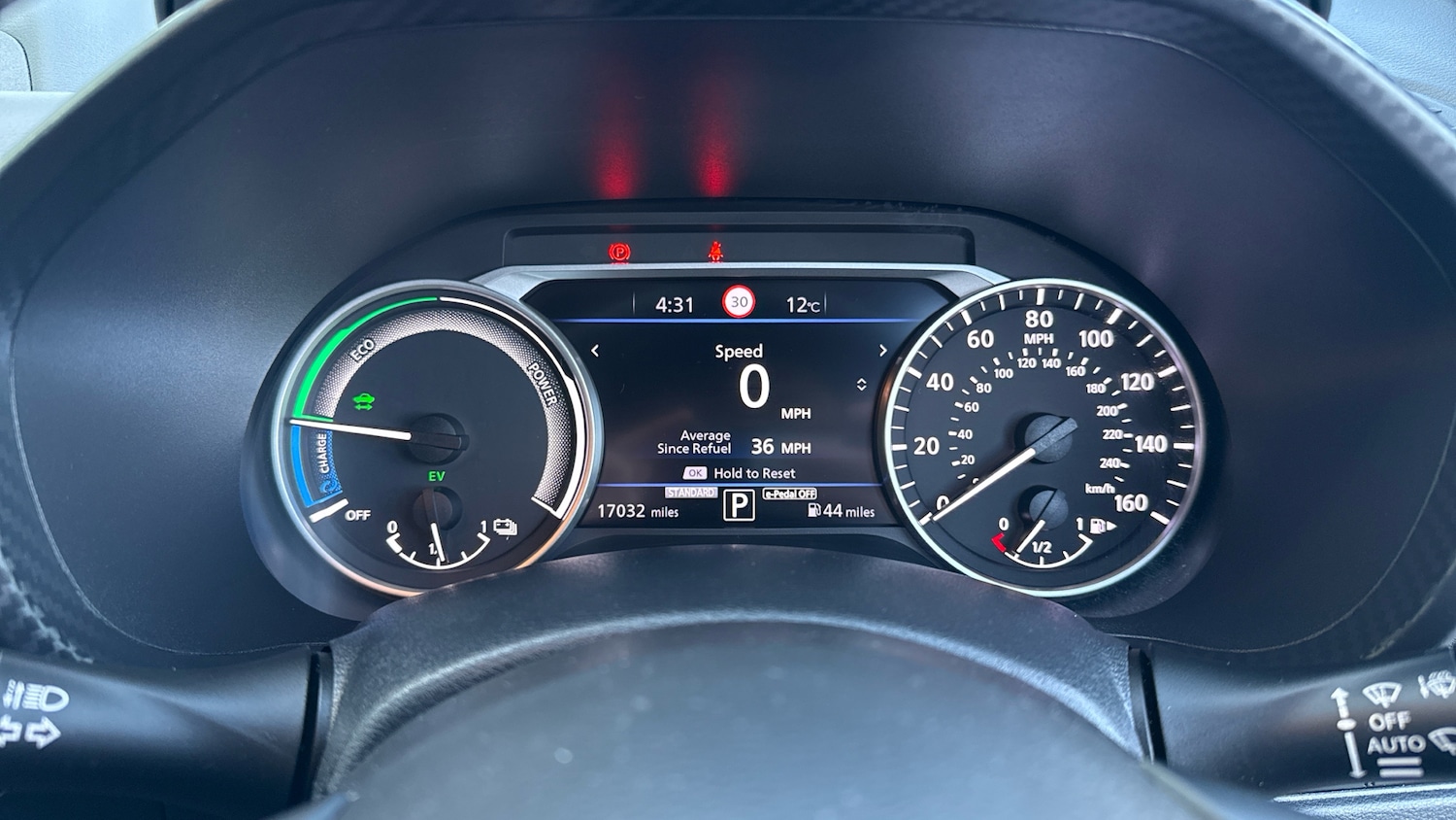 Used Nissan Juke 2023 for sale - 77813315: Photo 18