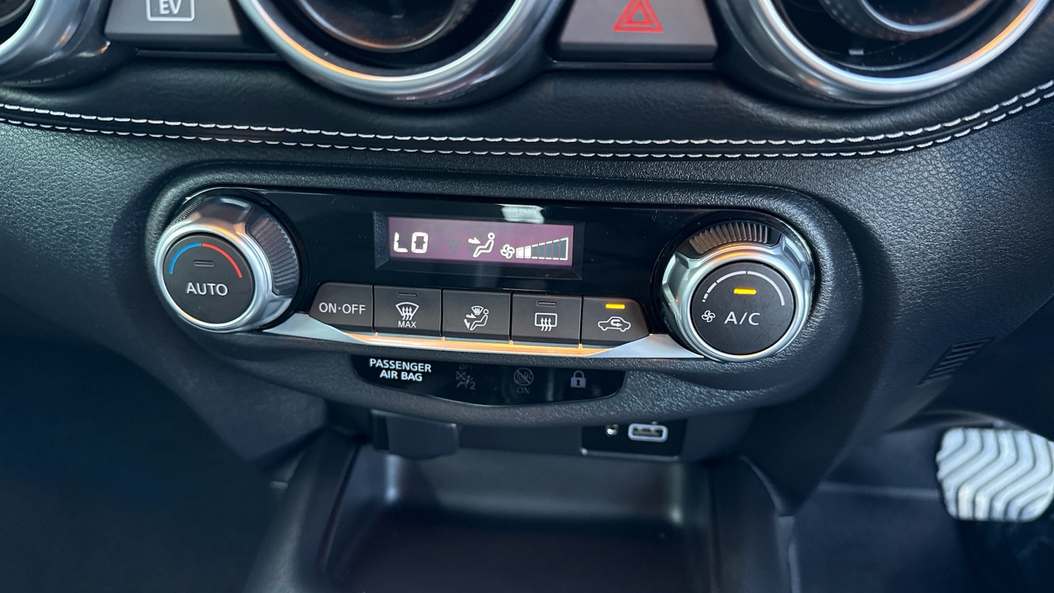 Used Nissan Juke 2023 for sale - 77813315: Photo 25