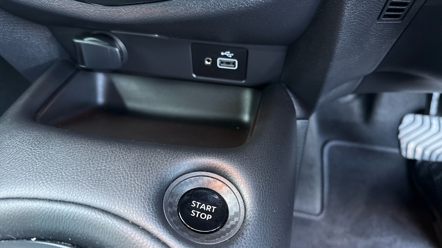 Used Nissan Juke 2023 for sale - 77813315: Photo 26