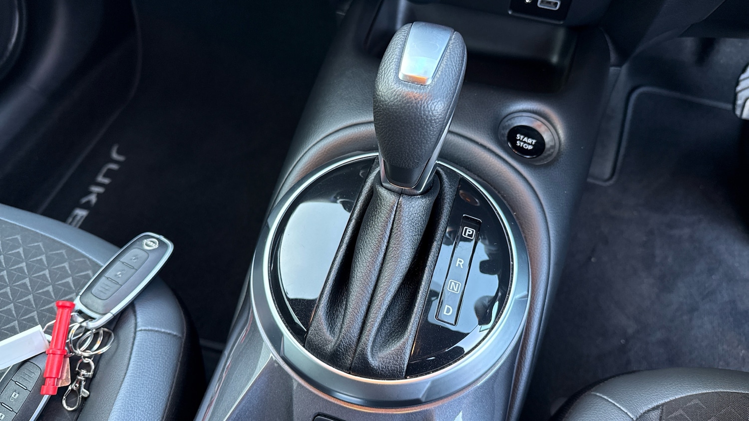 Used Nissan Juke 2023 for sale - 77813315: Photo 27