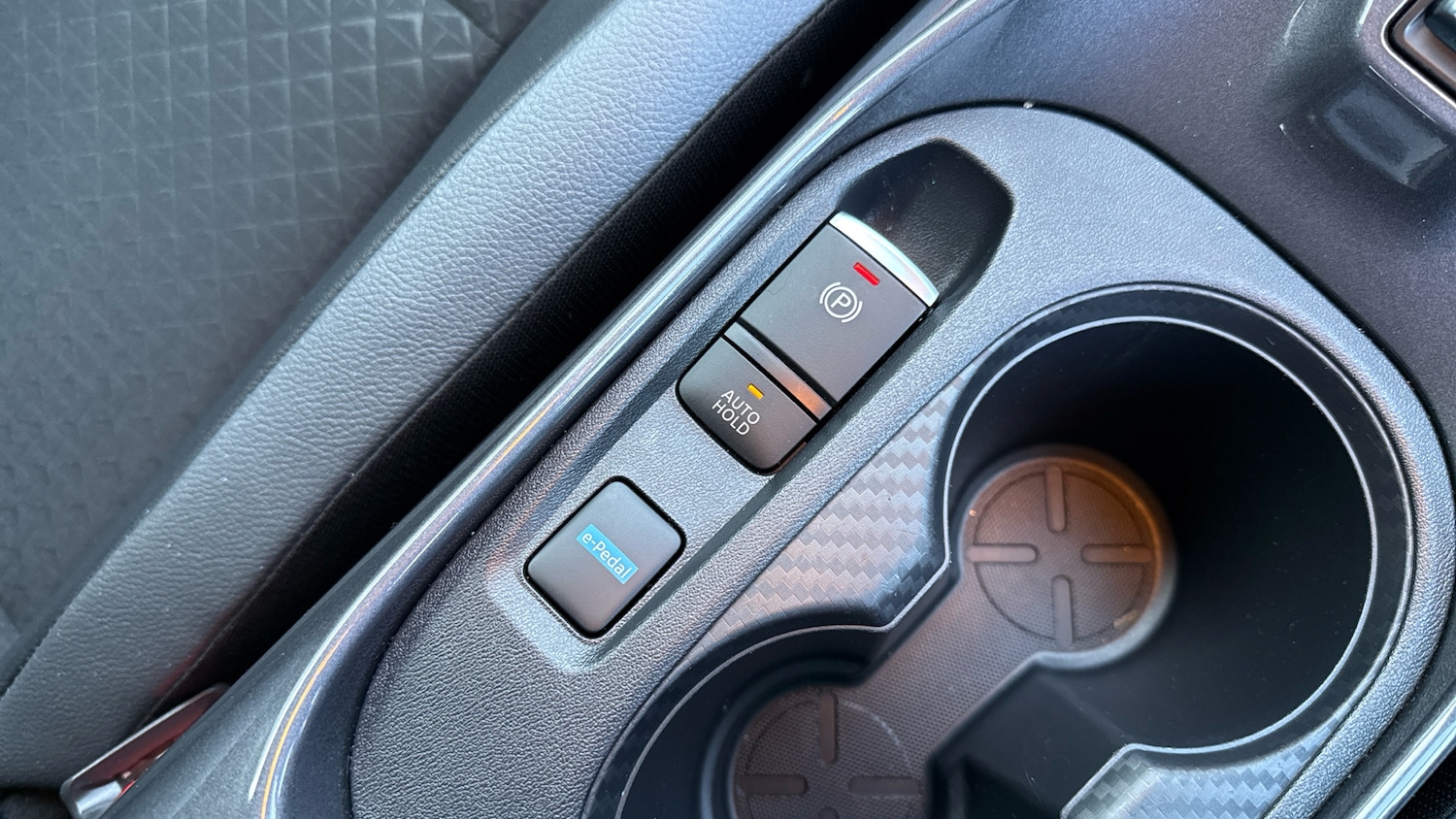 Used Nissan Juke 2023 for sale - 77813315: Photo 28