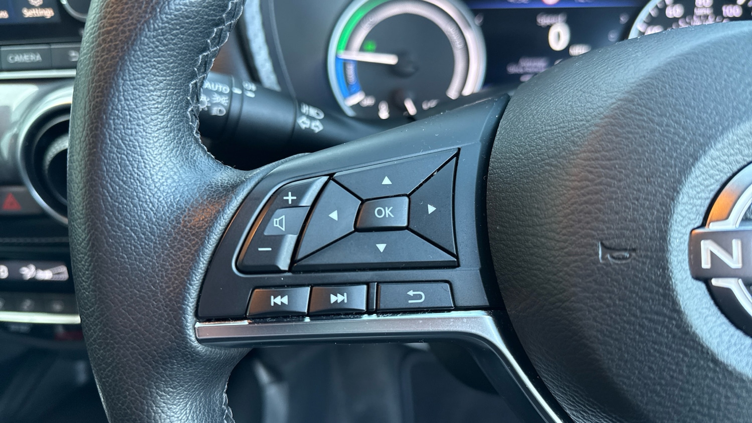 Used Nissan Juke 2023 for sale - 77813315: Photo 29