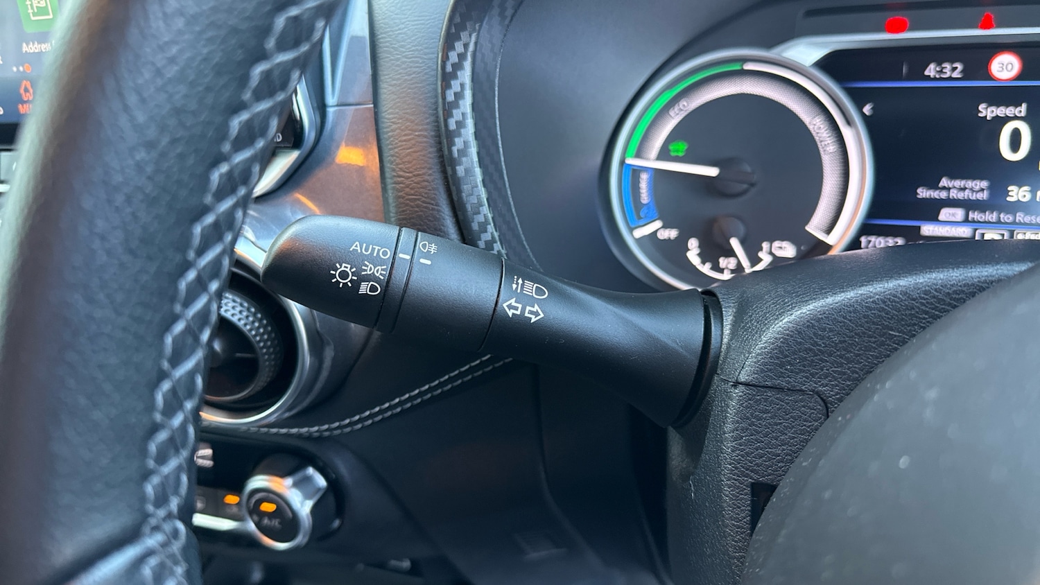 Used Nissan Juke 2023 for sale - 77813315: Photo 31