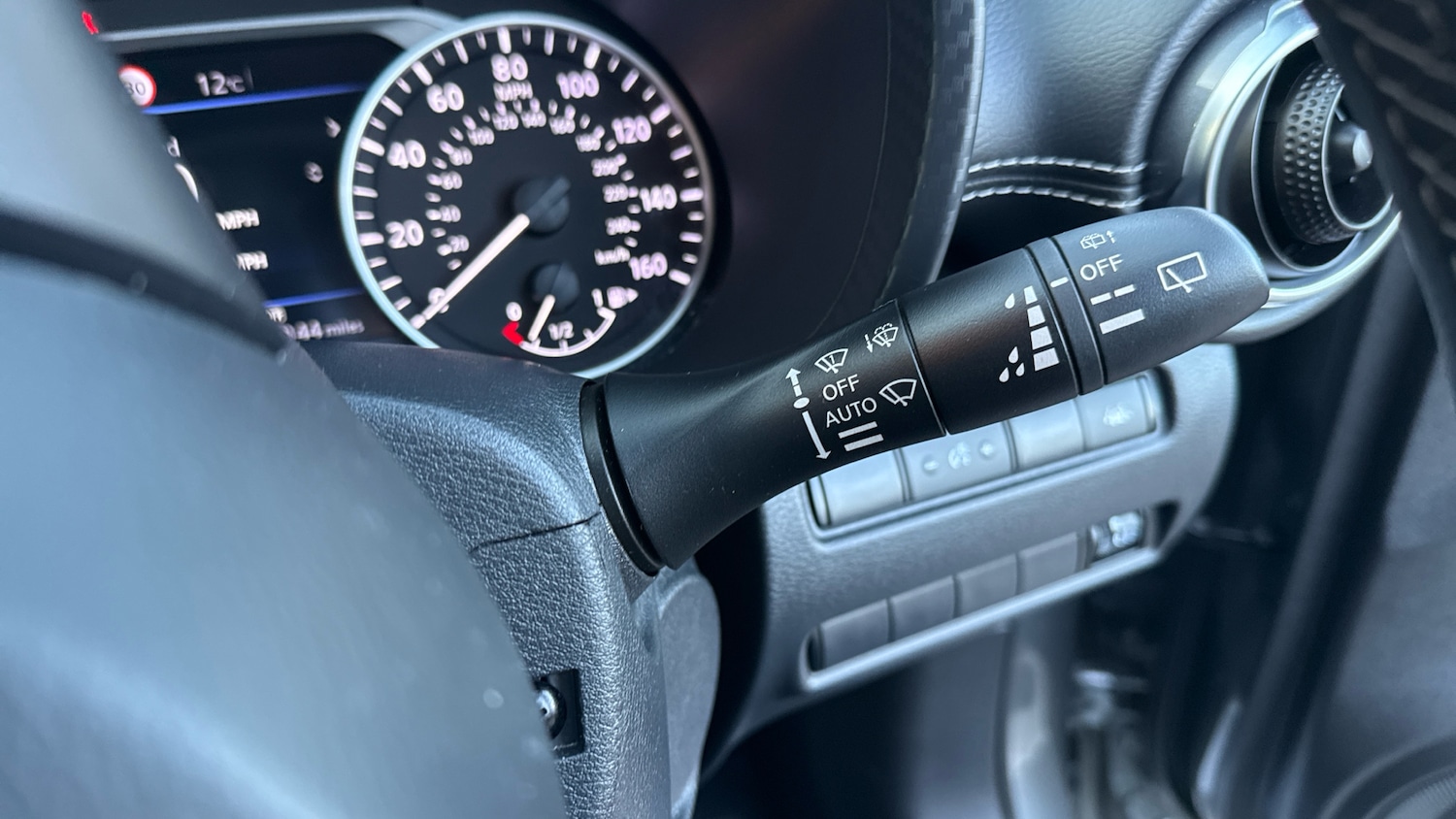 Used Nissan Juke 2023 for sale - 77813315: Photo 32