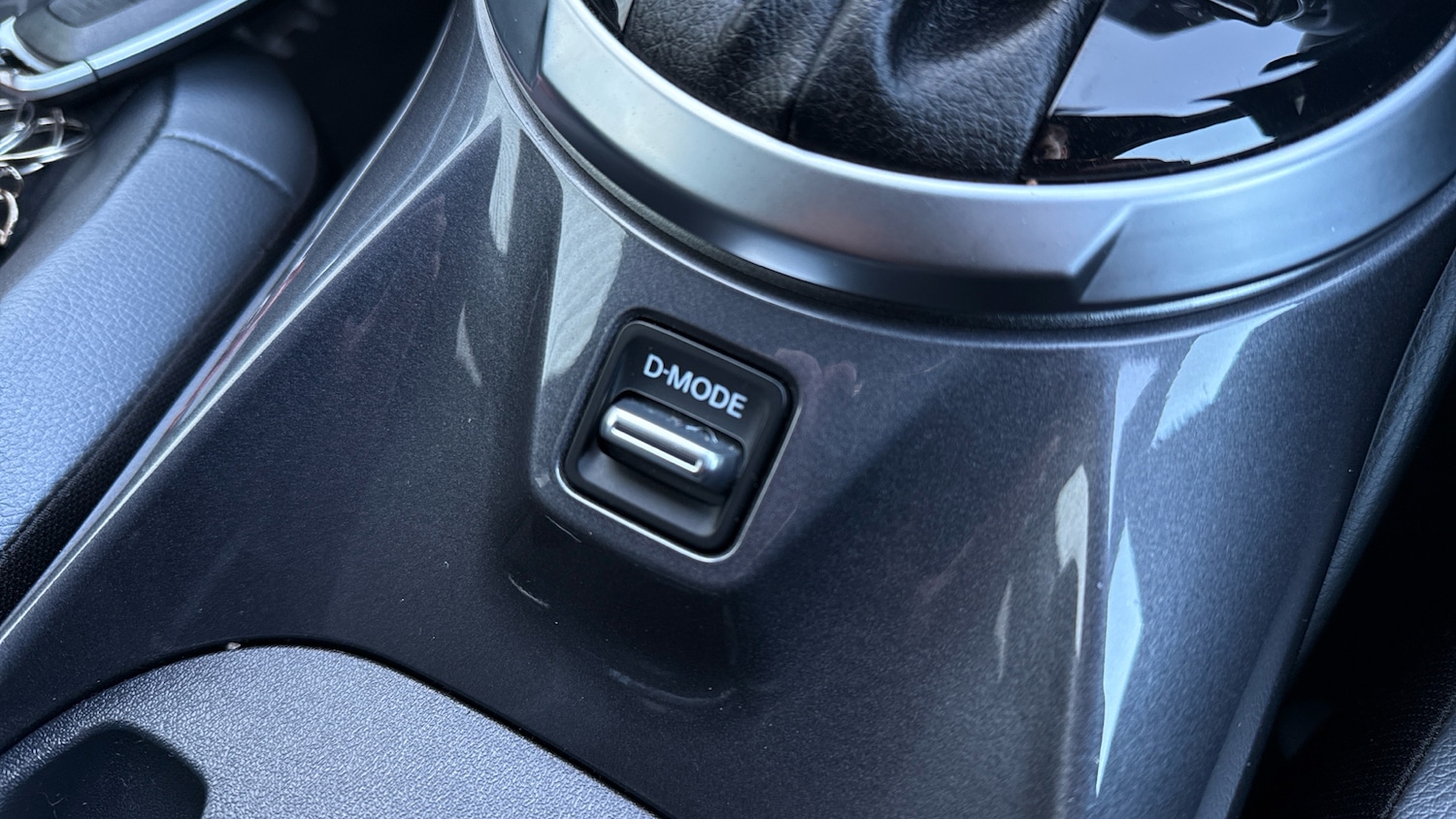 Used Nissan Juke 2023 for sale - 77813315: Photo 33