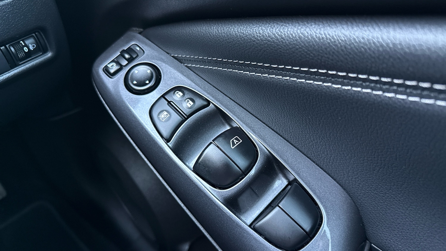 Used Nissan Juke 2023 for sale - 77813315: Photo 34