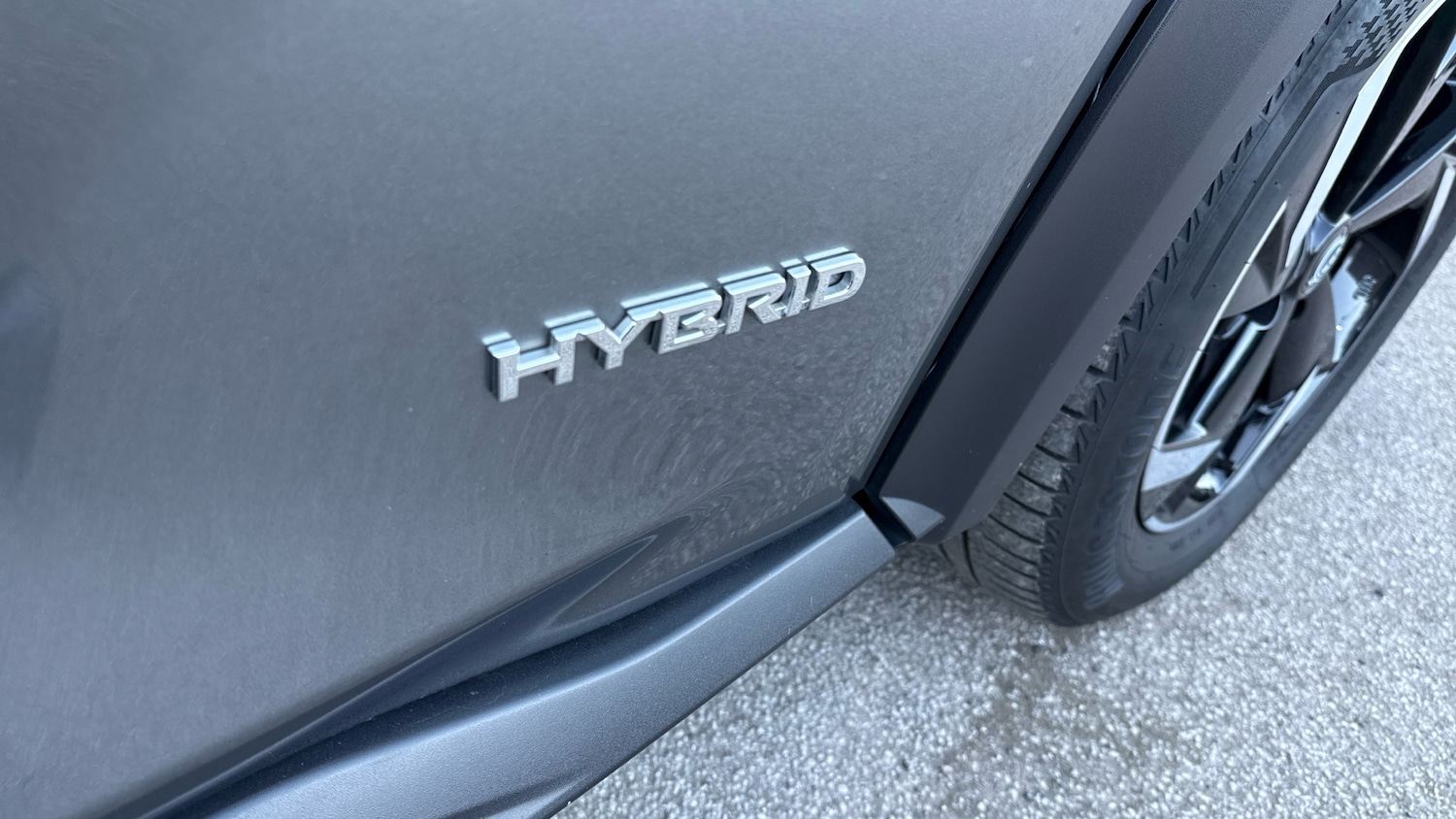 Used Nissan Juke 2023 for sale - 77813315: Photo 35