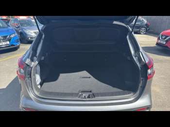 Used Nissan Qashqai 2019 for sale - 75118652: Photo