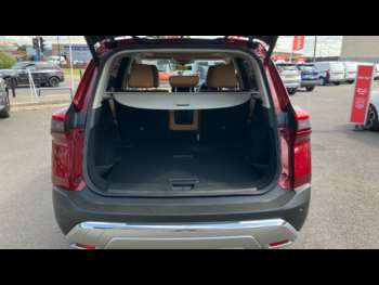 Used Nissan X-Trail 2025 for sale - 74695002: Photo