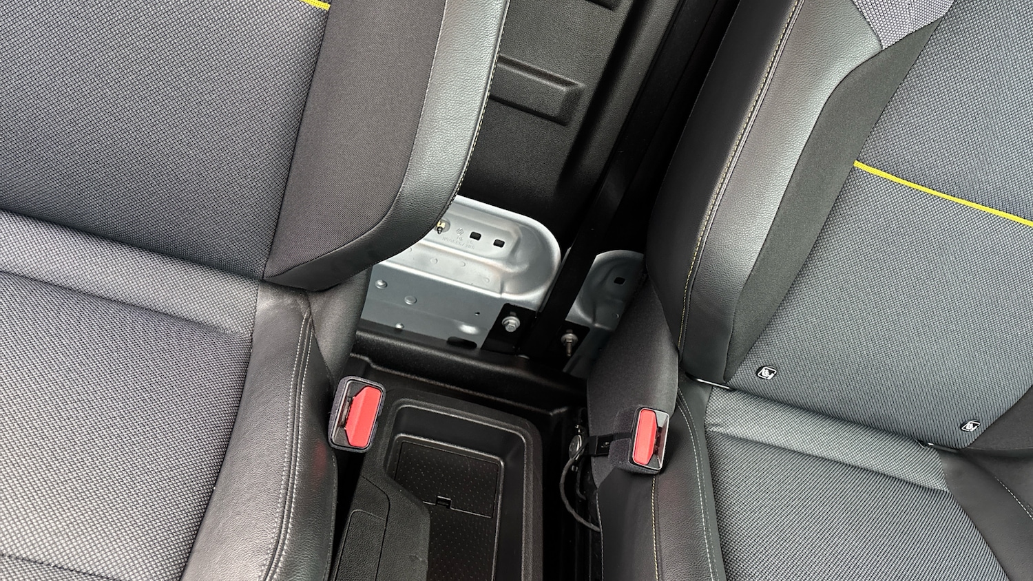 Used Renault Kangoo 2023 for sale - 76164408: Photo 17