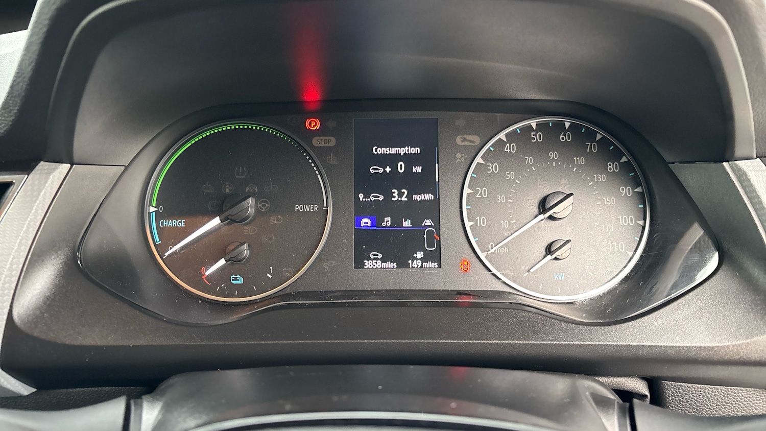 Used Renault Kangoo 2023 for sale - 76164408: Photo 18