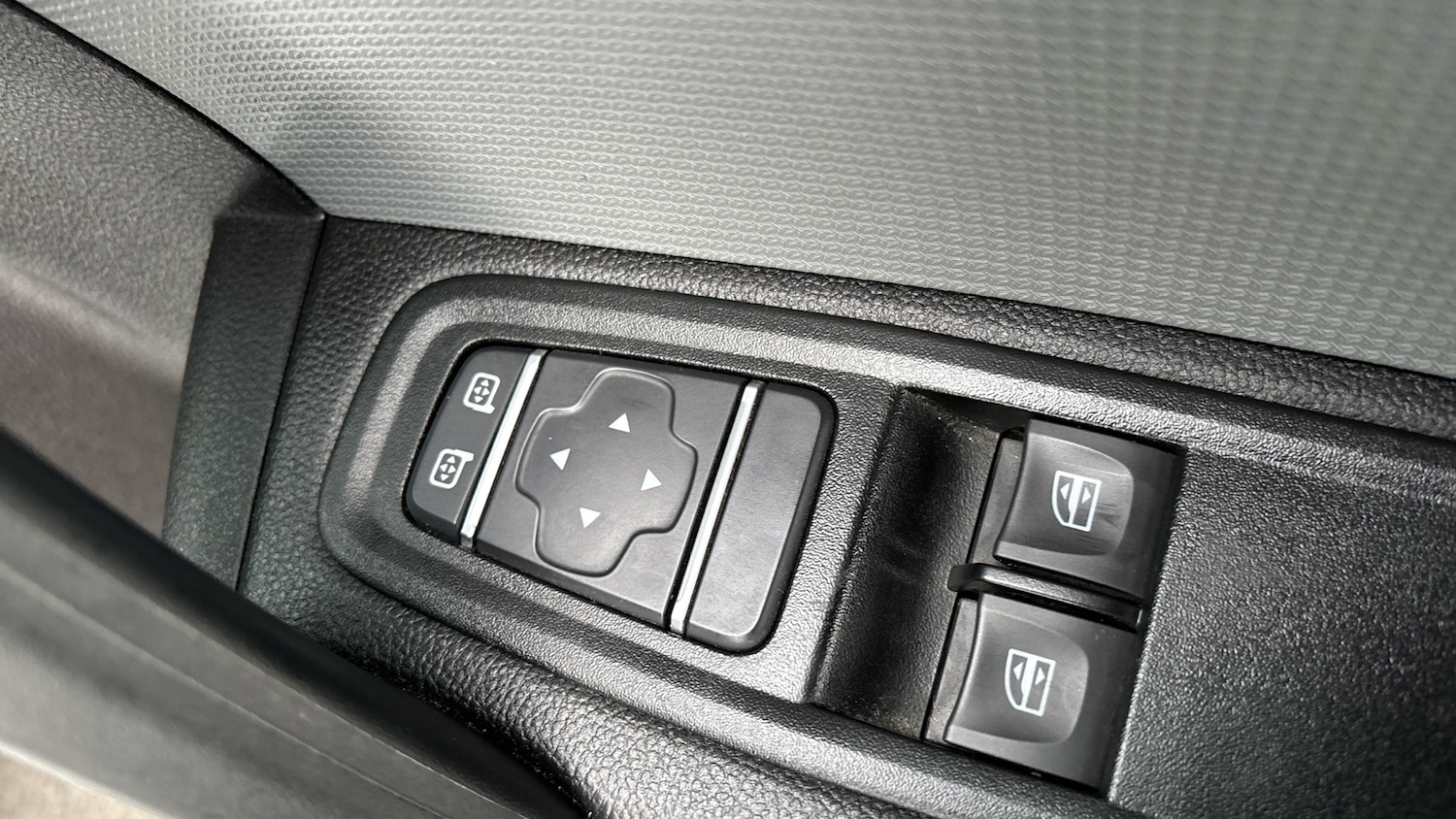 Used Renault Kangoo 2023 for sale - 76164408: Photo 21