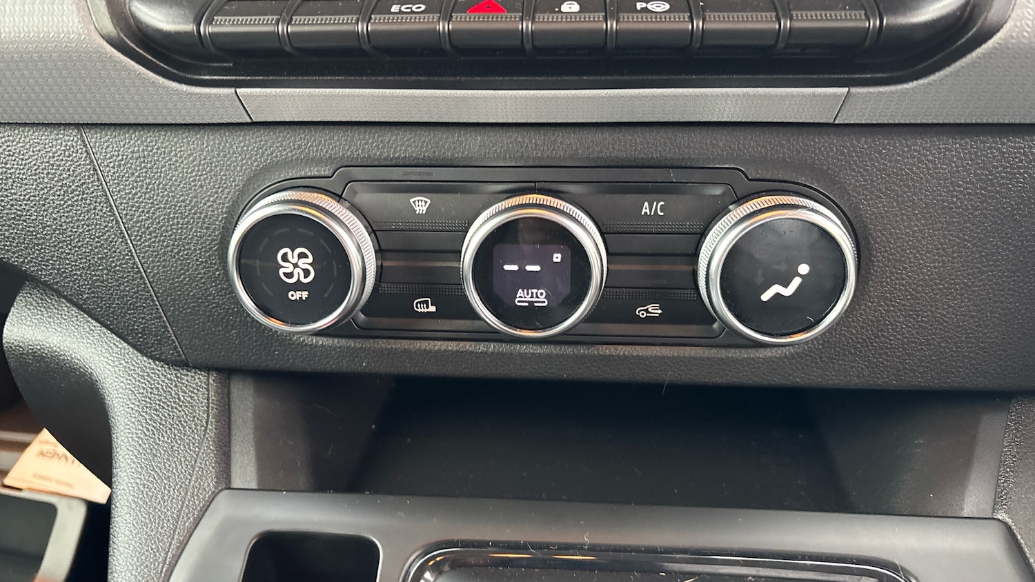 Used Renault Kangoo 2023 for sale - 76164408: Photo 24