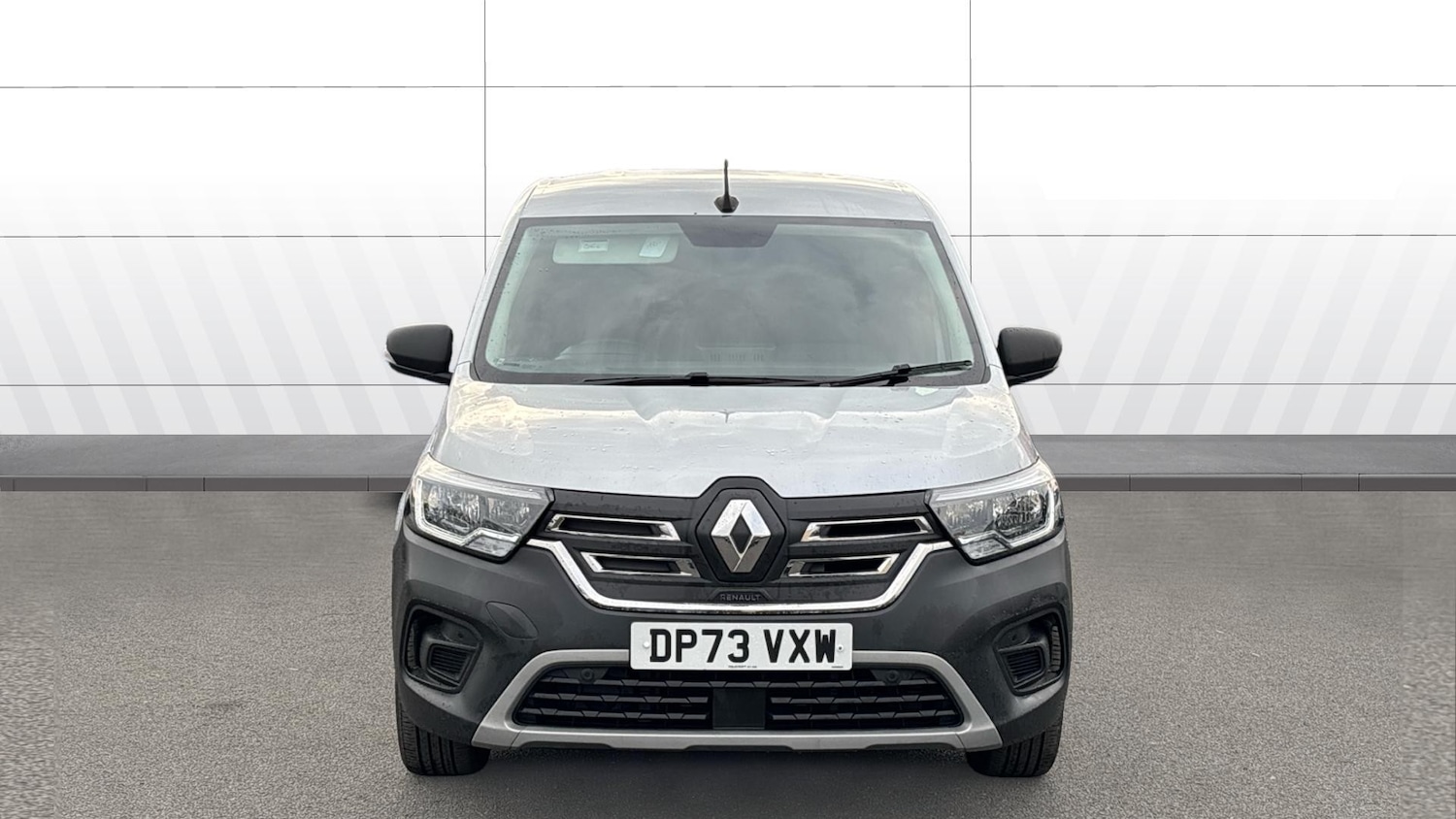 Used Renault Kangoo 2023 for sale - 76164408: Photo 3