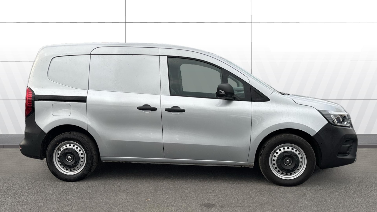Used Renault Kangoo 2023 for sale - 76164408: Photo 5