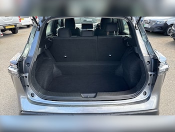 Used Nissan Qashqai 2025 for sale - 79341037: Photo