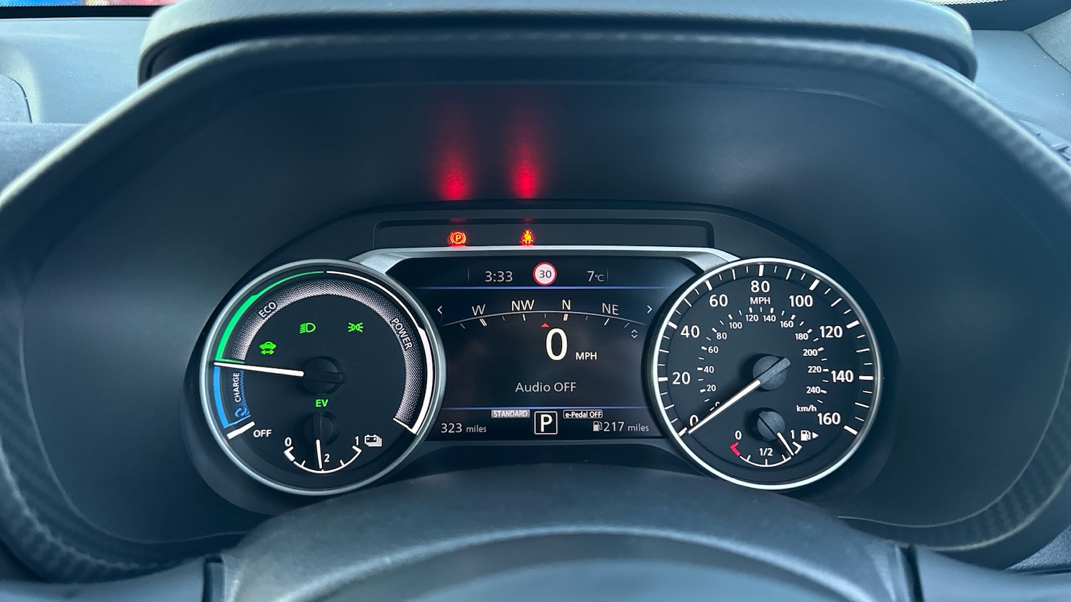 Used Nissan Juke 2023 for sale - 76817407: Photo 18