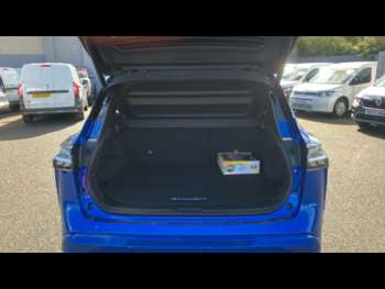 Used Nissan Qashqai 2025 for sale - 74878127: Photo