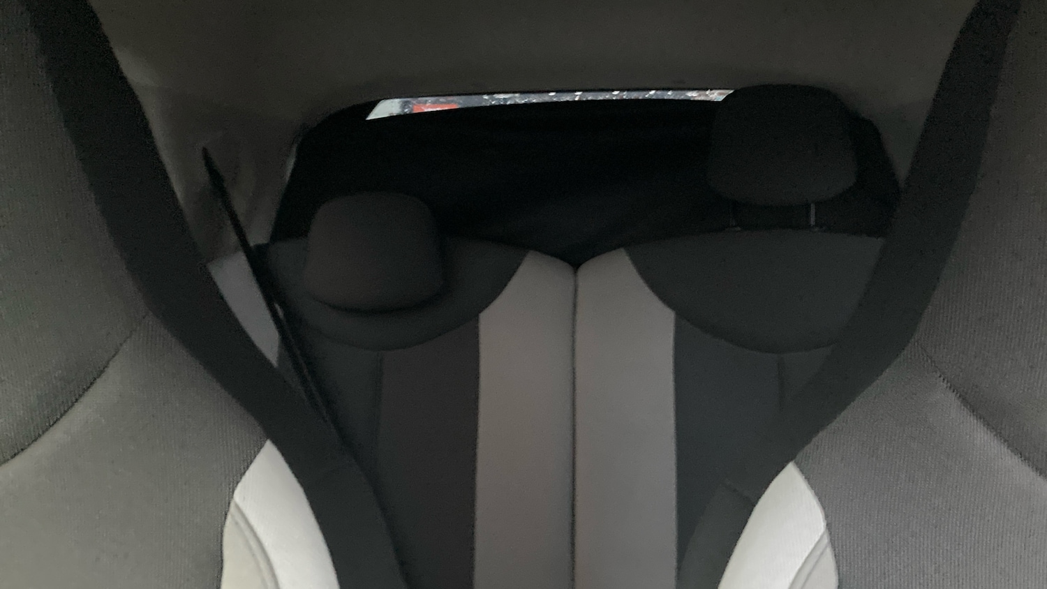 Used Toyota AYGO 2018 for sale - 76818739: Photo 15