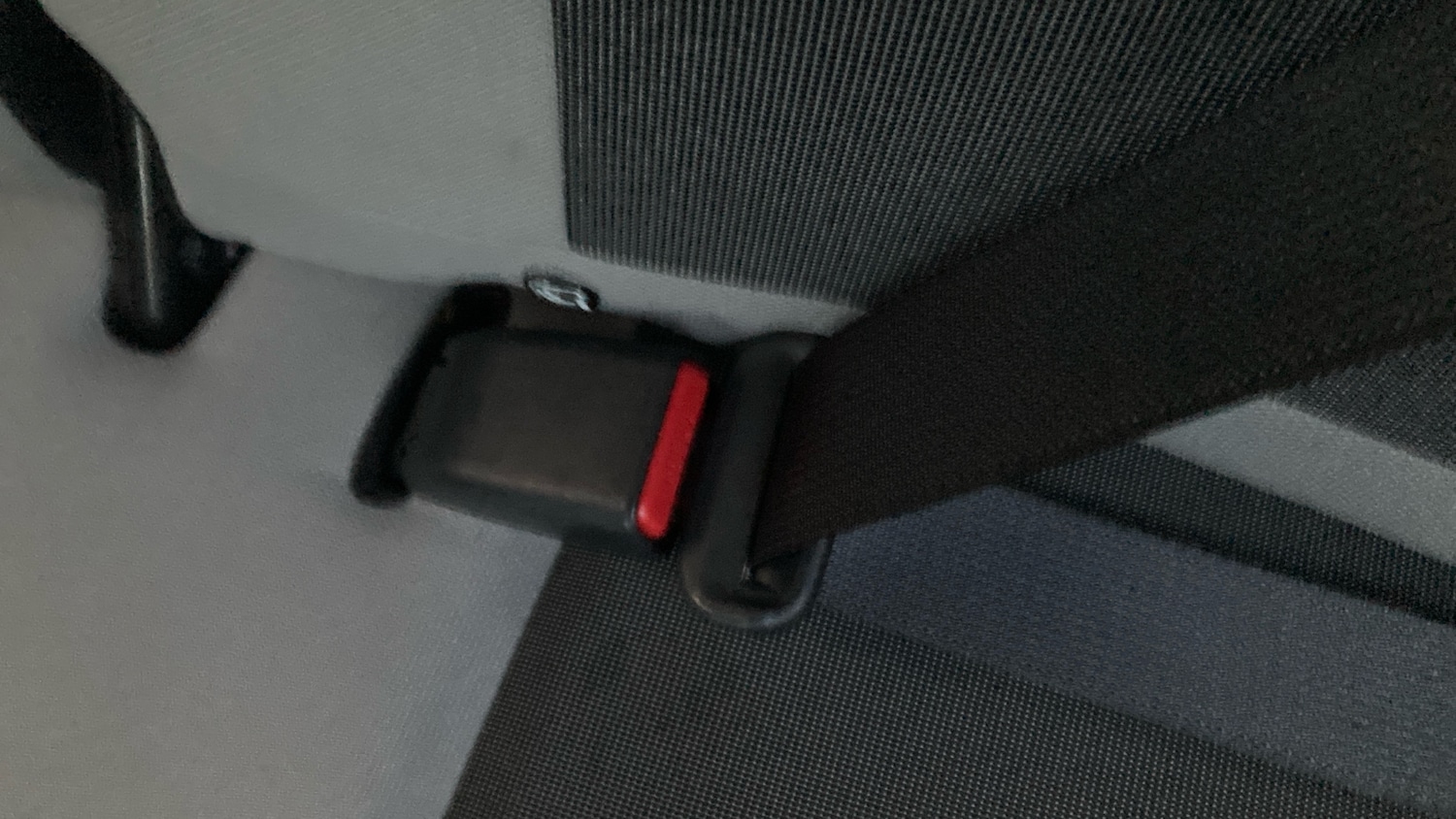 Used Toyota AYGO 2018 for sale - 76818739: Photo 17