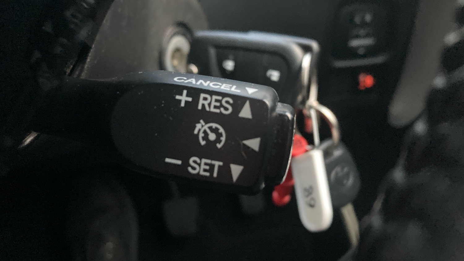 Used Toyota AYGO 2018 for sale - 76818739: Photo 8