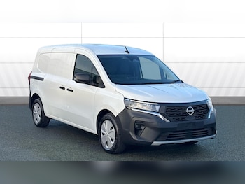 Used Nissan Other 2025 for sale - 76565309: Photo