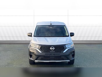 Used Nissan Other 2025 for sale - 76565309: Photo