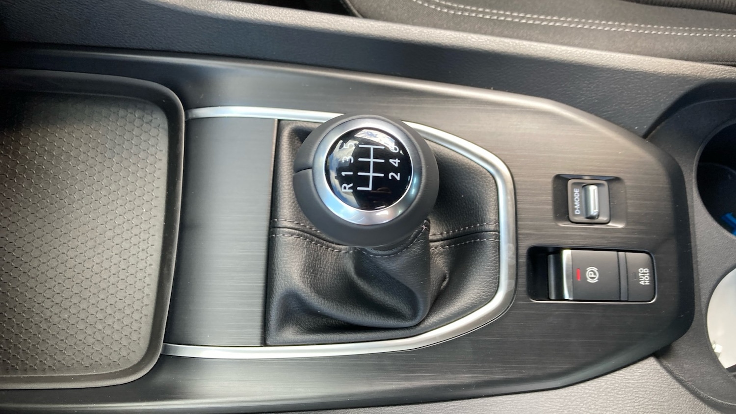 Used Nissan Qashqai 2025 for sale - 76092229: Photo 13