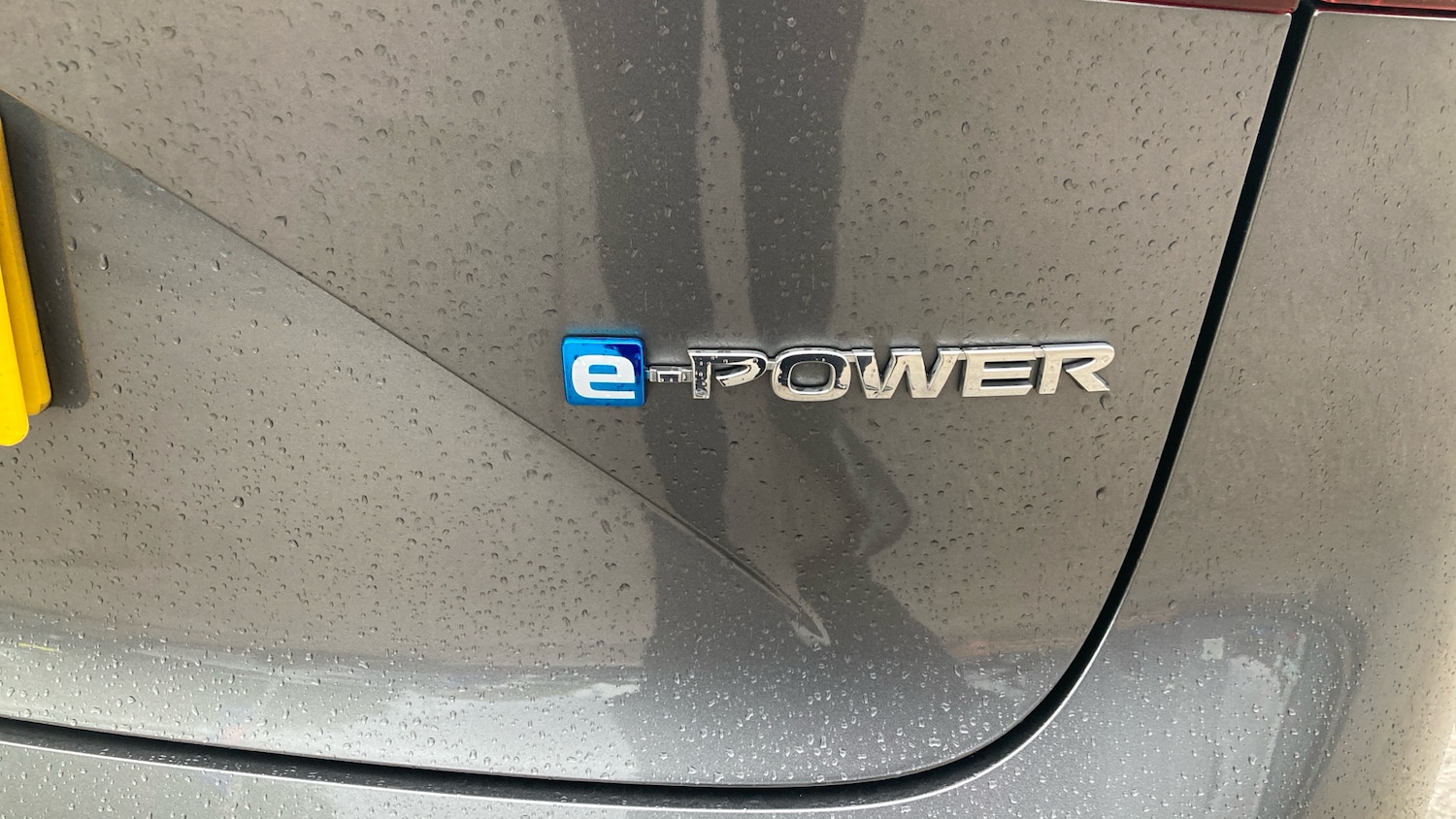 Used Nissan Qashqai 2023 for sale - 76681600: Photo 21