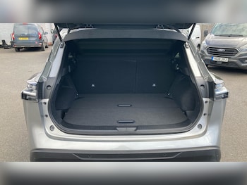 Used Nissan Qashqai 2025 for sale - 79524816: Photo