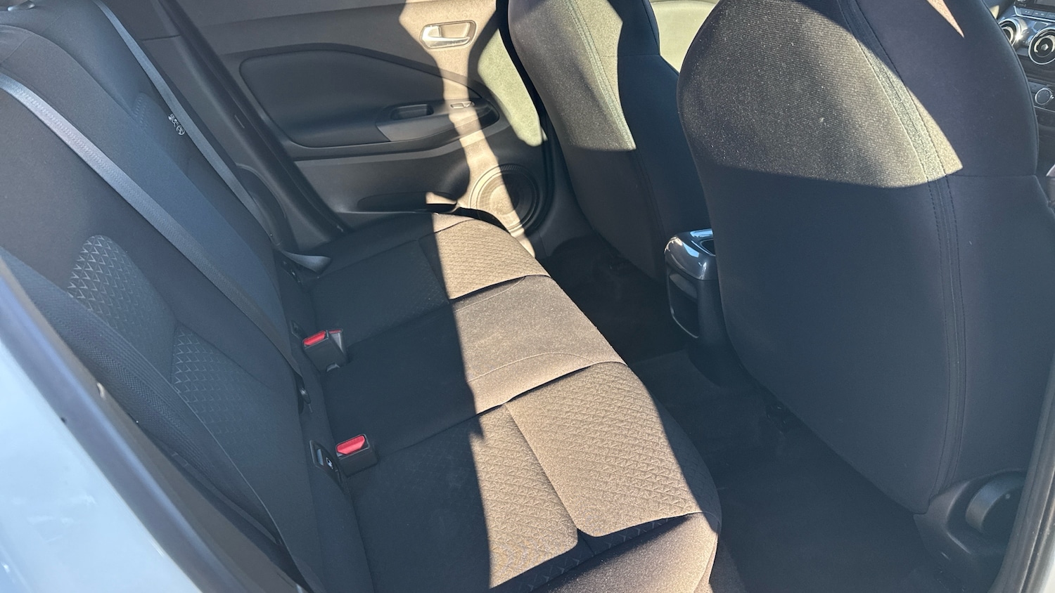 Used Nissan Juke 2020 for sale - 77075007: Photo 16