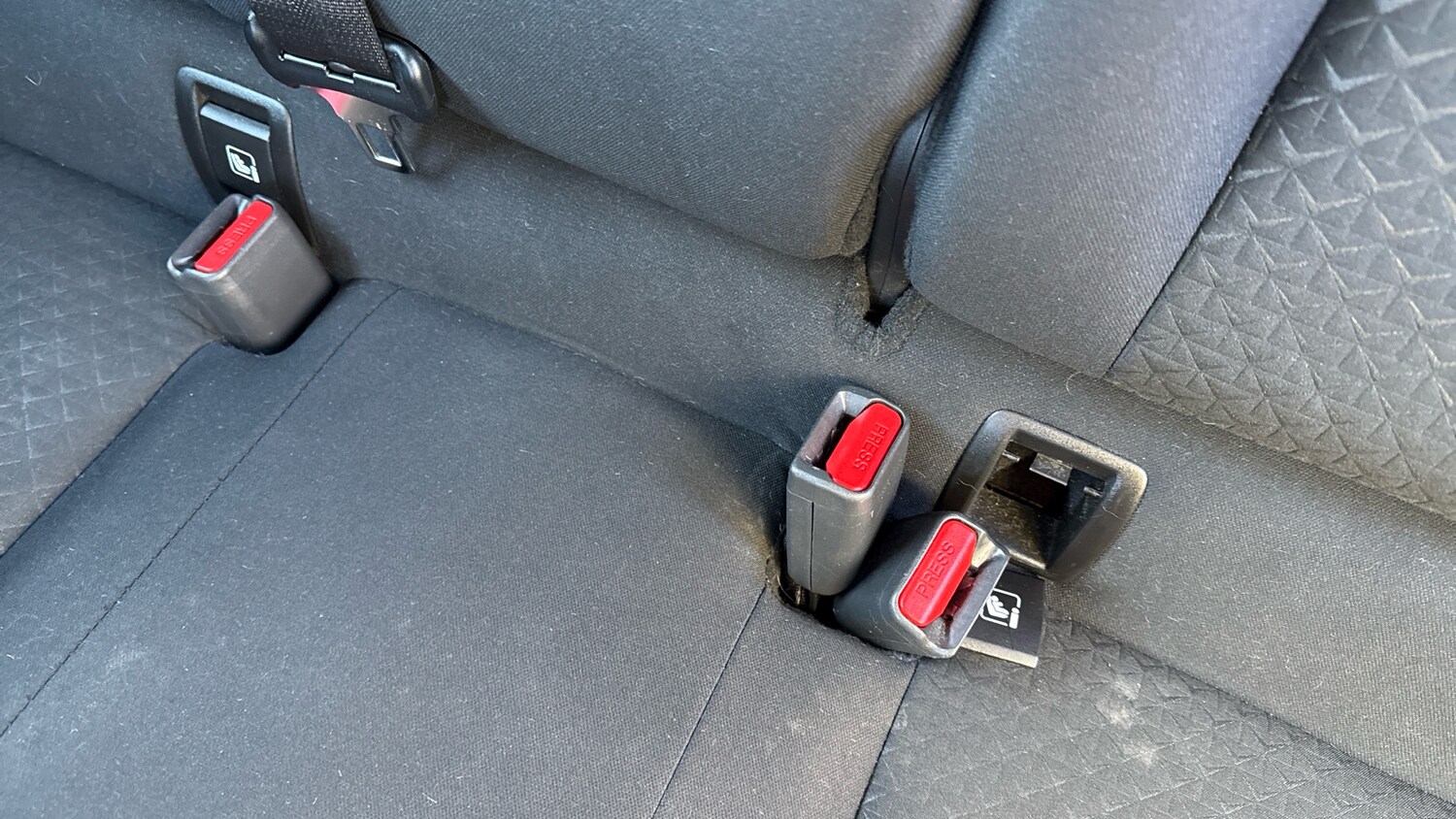 Used Nissan Juke 2020 for sale - 77075007: Photo 17