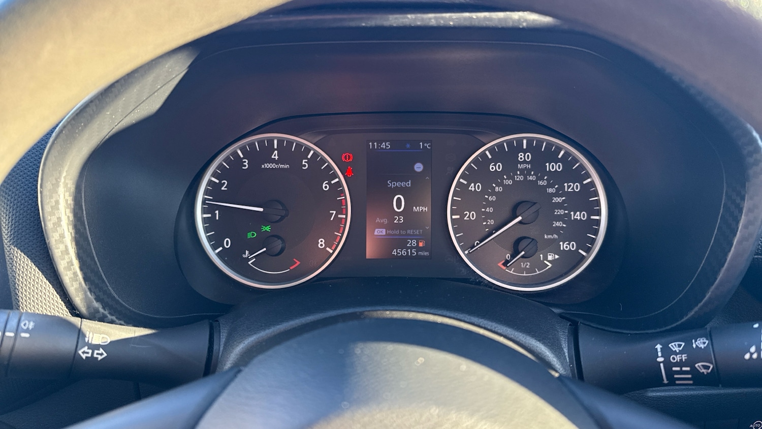 Used Nissan Juke 2020 for sale - 77075007: Photo 18