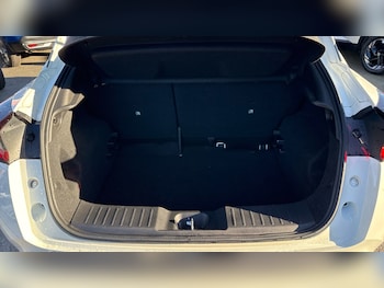 Used Nissan Juke 2020 for sale - 77075007: Photo