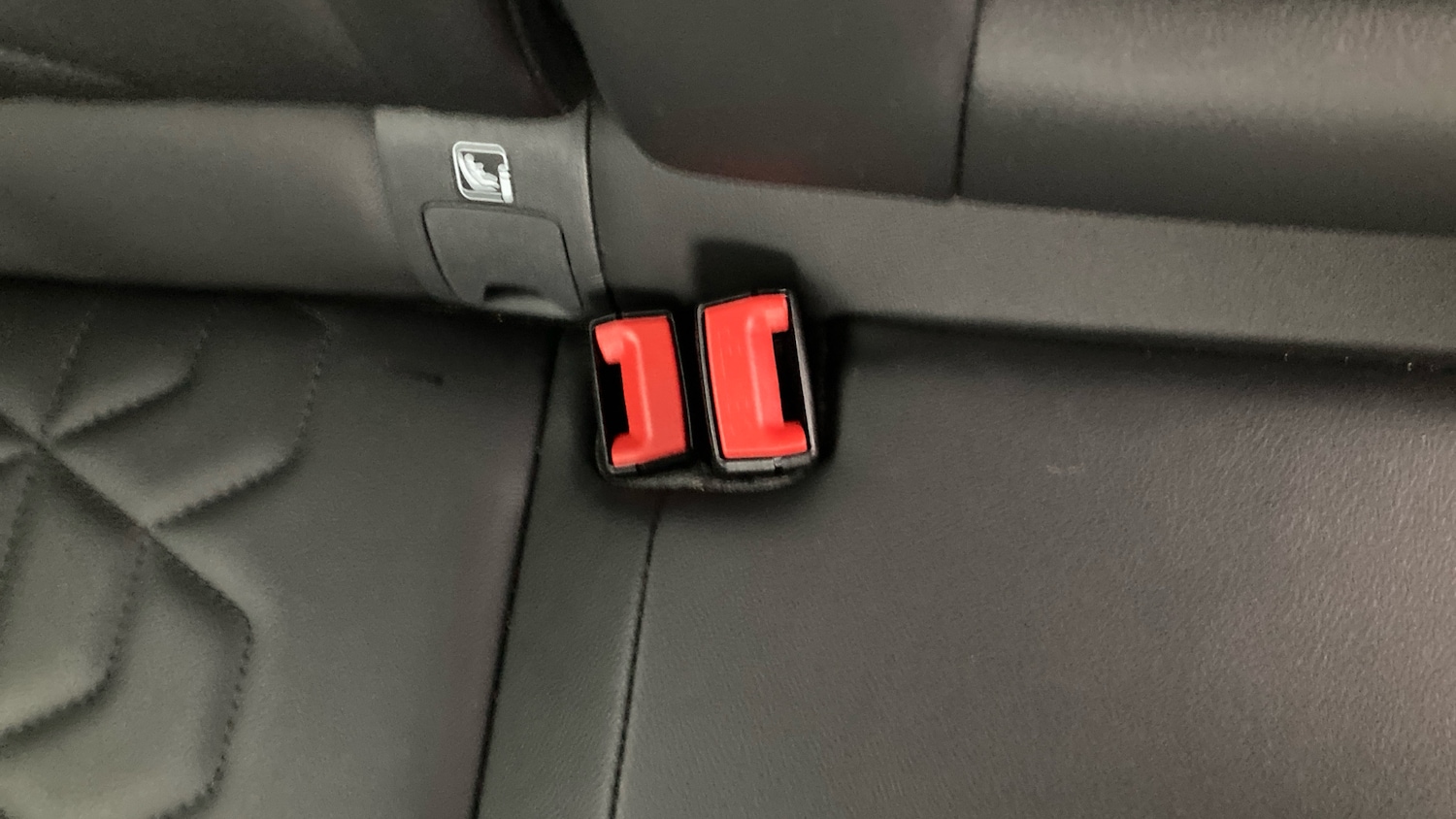 Used Nissan Qashqai 2024 for sale - 76980759: Photo 17