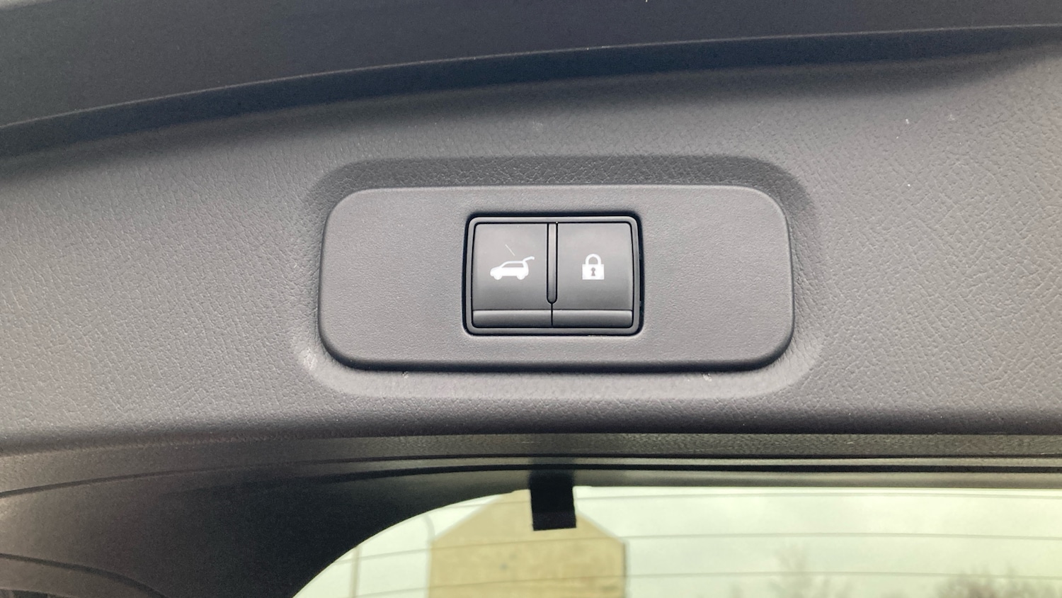 Used Nissan Qashqai 2024 for sale - 76980759: Photo 8