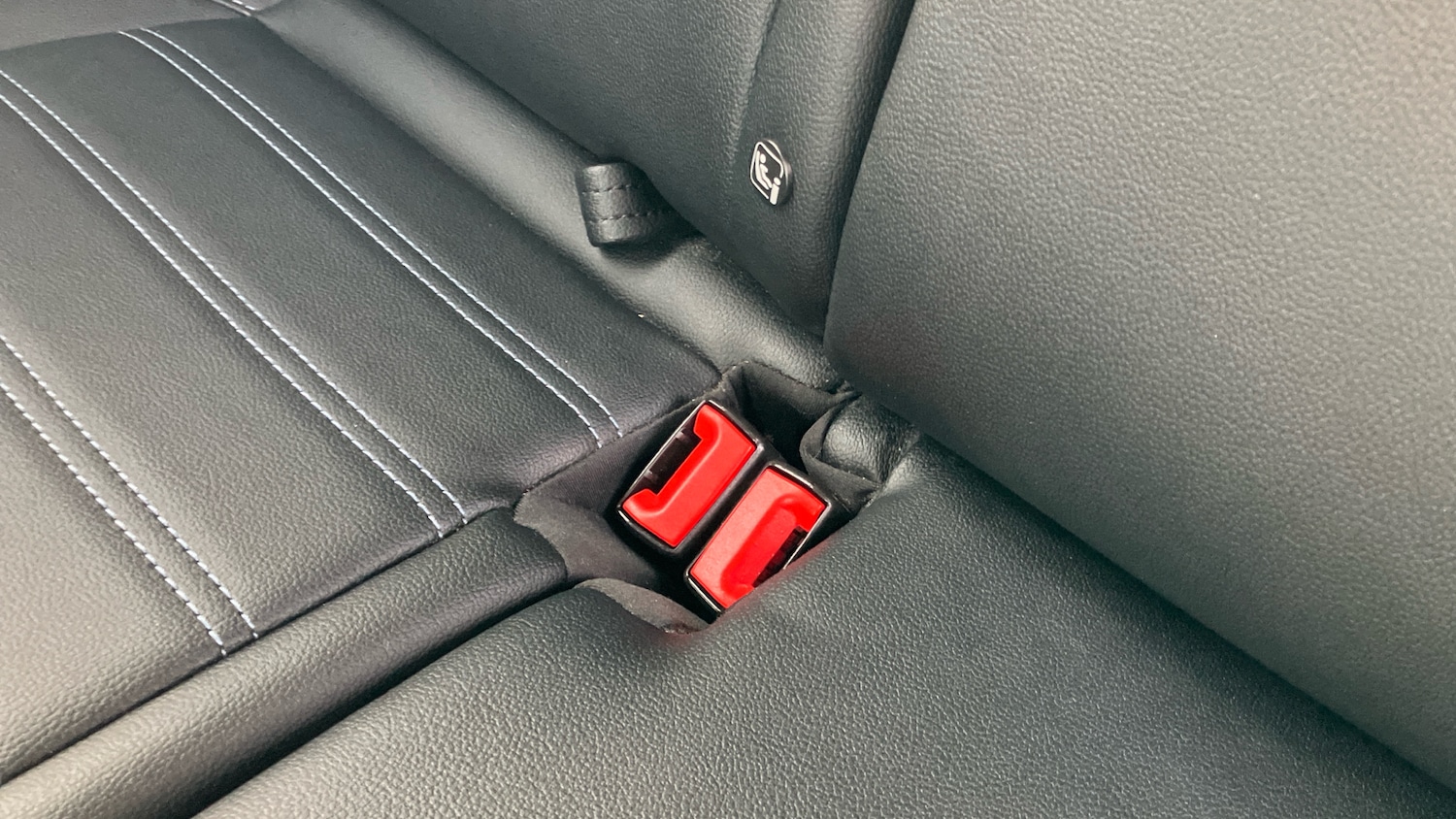 Used Ford Ecosport 2022 for sale - 77367514: Photo 17