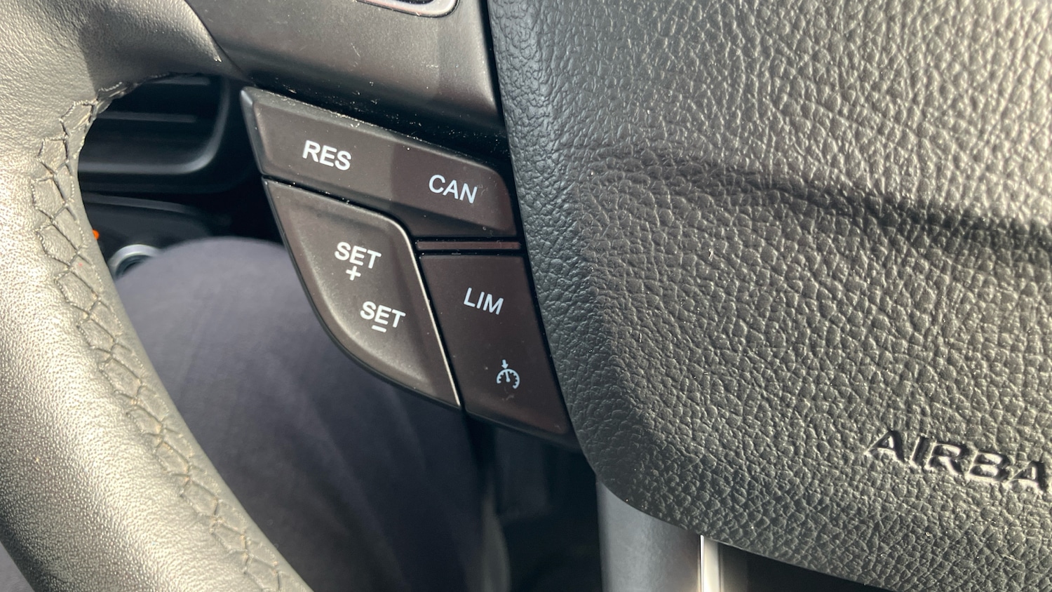 Used Ford Ecosport 2022 for sale - 77367514: Photo 26