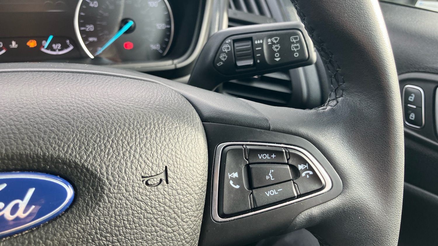 Used Ford Ecosport 2022 for sale - 77367514: Photo 28