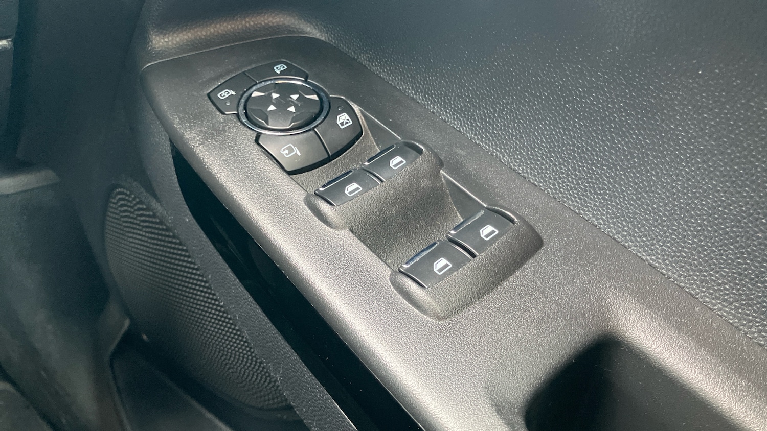 Used Ford Ecosport 2022 for sale - 77367514: Photo 30