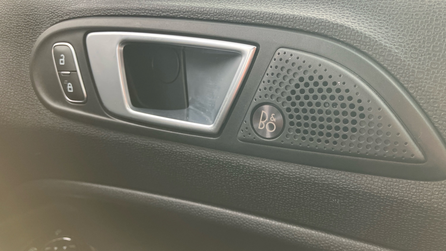 Used Ford Ecosport 2022 for sale - 77367514: Photo 31