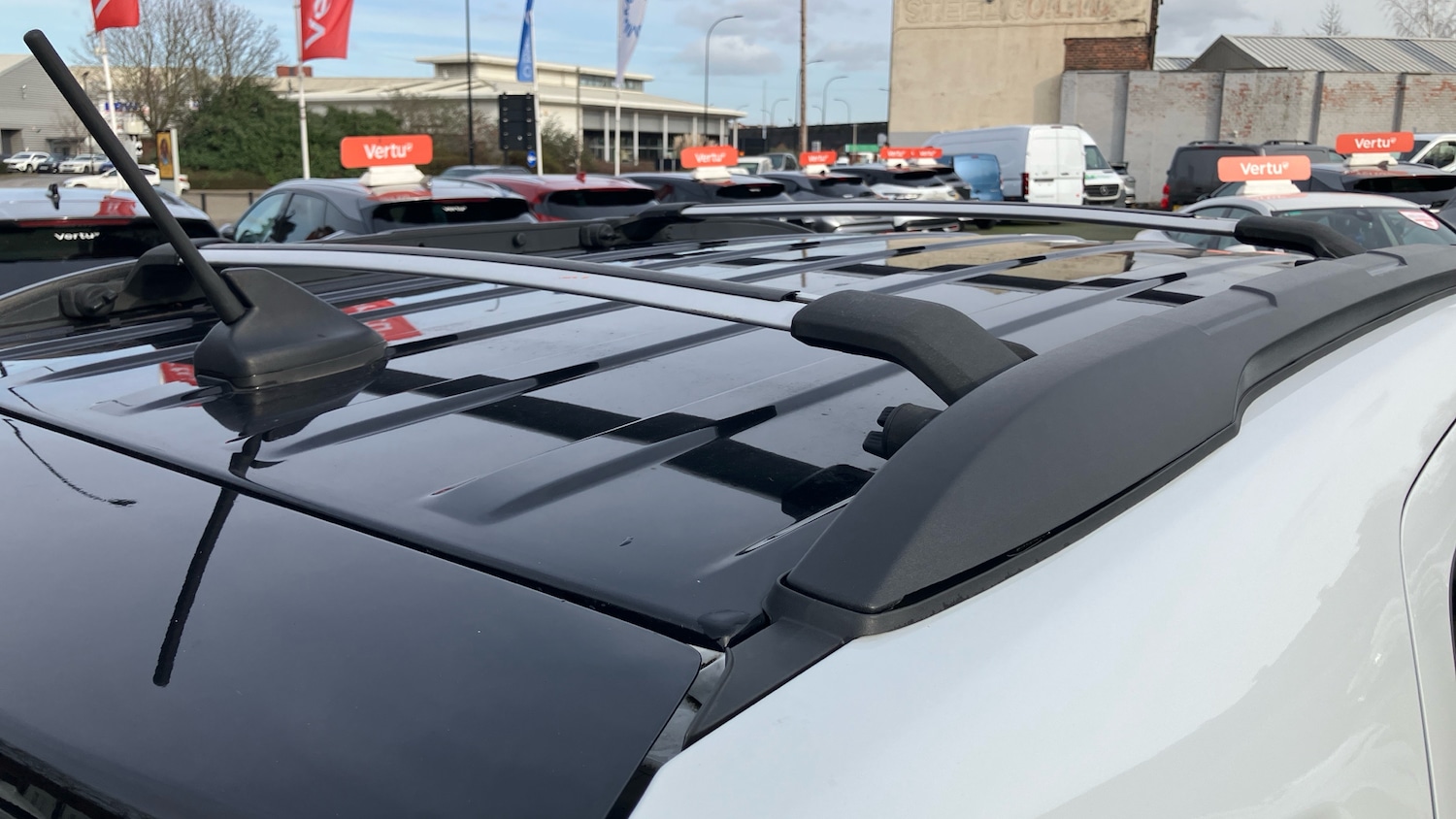 Used Ford Ecosport 2022 for sale - 77367514: Photo 35